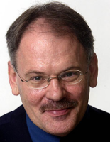 A.Th. Duivesteijn