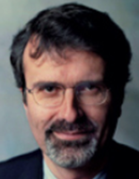 P.J. Biesheuvel
