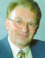 J.G.H. Janmaat