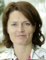 M.M. van Zuijlen