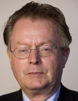 G.H. Terpstra
