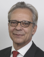 F.H.G. de Grave