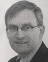 J.F. Huibers