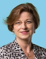 A.M.C. Eijsink