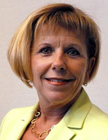P.E. Smeets