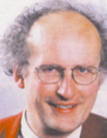 J.F. Jeekel