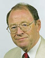 J. Sonneveld