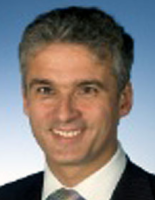 R.A.C. van Heugten