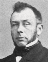W.C.M. Begram