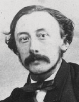 Ch.J.A. Heydenrijck