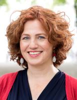 K.M. Buitenweg