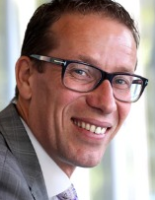 J.M. de Vries