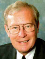 J.D. Gabor