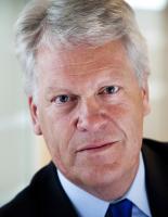 W.J. Kuijken