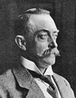 J. Sibinga Mulder