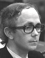 P.G.J. Zelissen