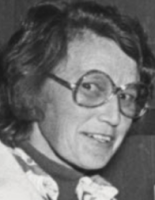N.C. de Ruiter