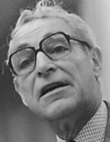 G.W. Keja