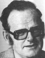 S.C. Weijers
