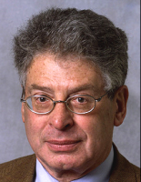E. van Thijn