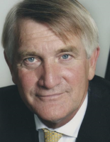 L.J.P.M. Frissen