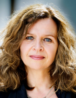 E.I. Schippers