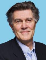 H.J.M. Leenders