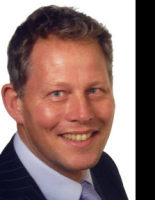 R.P.G. Bosma