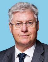R.L. Vreeman