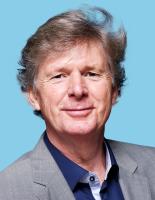 L.H.J. Verheijen