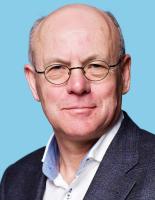 W.W. van Zandbrink