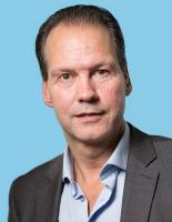 J.W.M. Kerstens