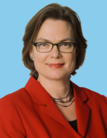 M.E. Maij