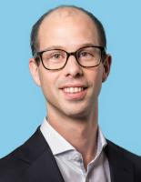 D. Hoogland