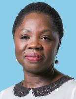 A.A. Asante