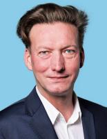 Tj.R. van Dekken