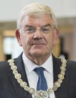 J.H.C. van Zanen