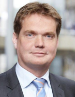 M.Sj. van Veen