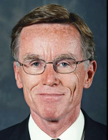 E.J. Bomhoff