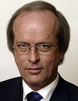 H. Jager