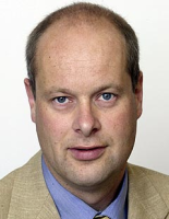J.J. van Dijk