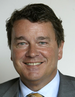 P.J.H.M. Luijten