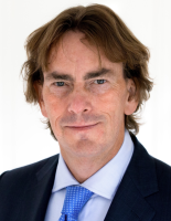 A.J. Koppejan