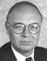 A.A. Loudon