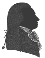 H. Verhees