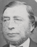 K.H. de Jong