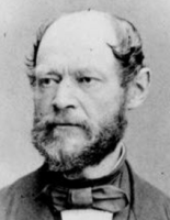 H.C.F. Kerstens