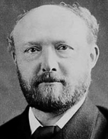 J.G. Patijn