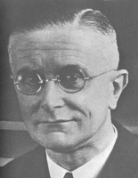 R.P. Cleveringa