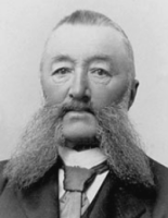 W.A. Bergsma